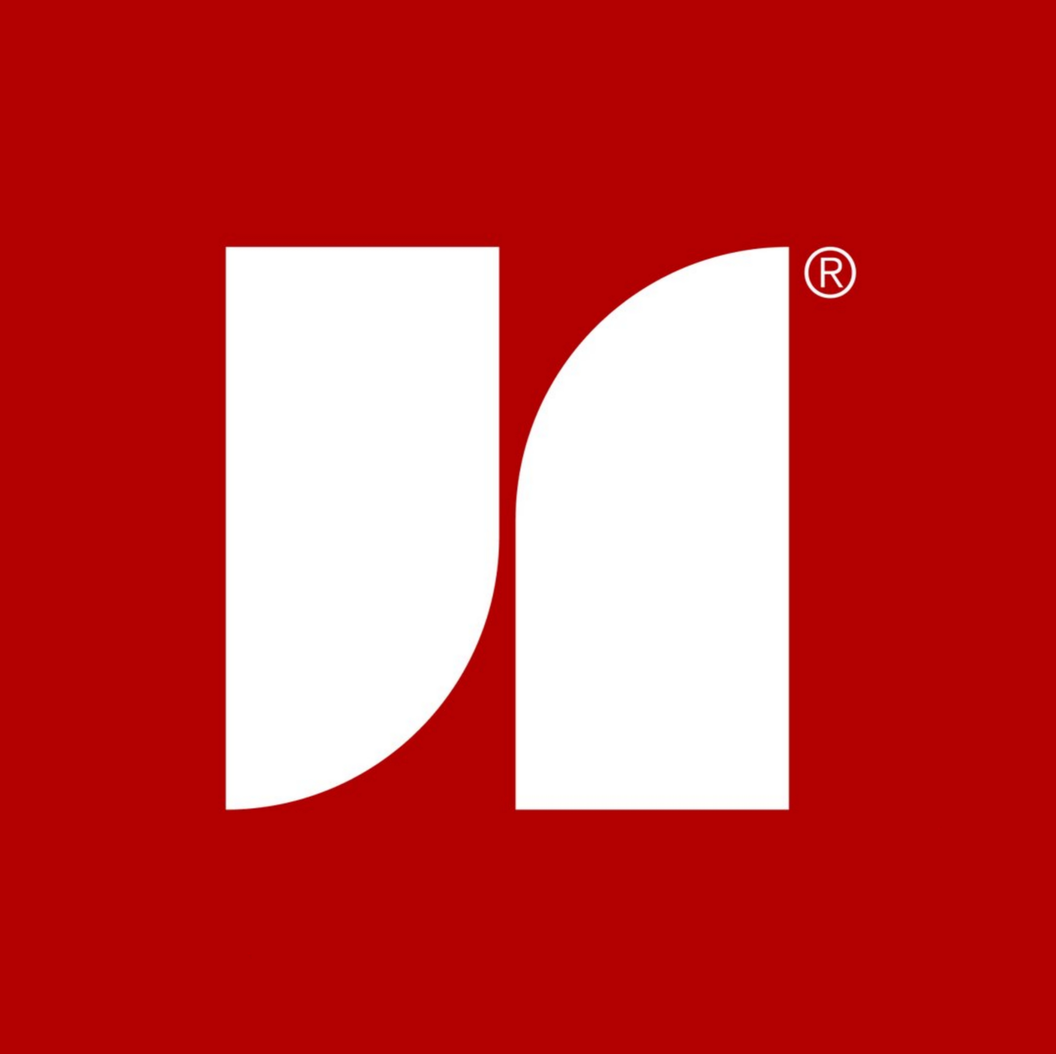 Императорский врач