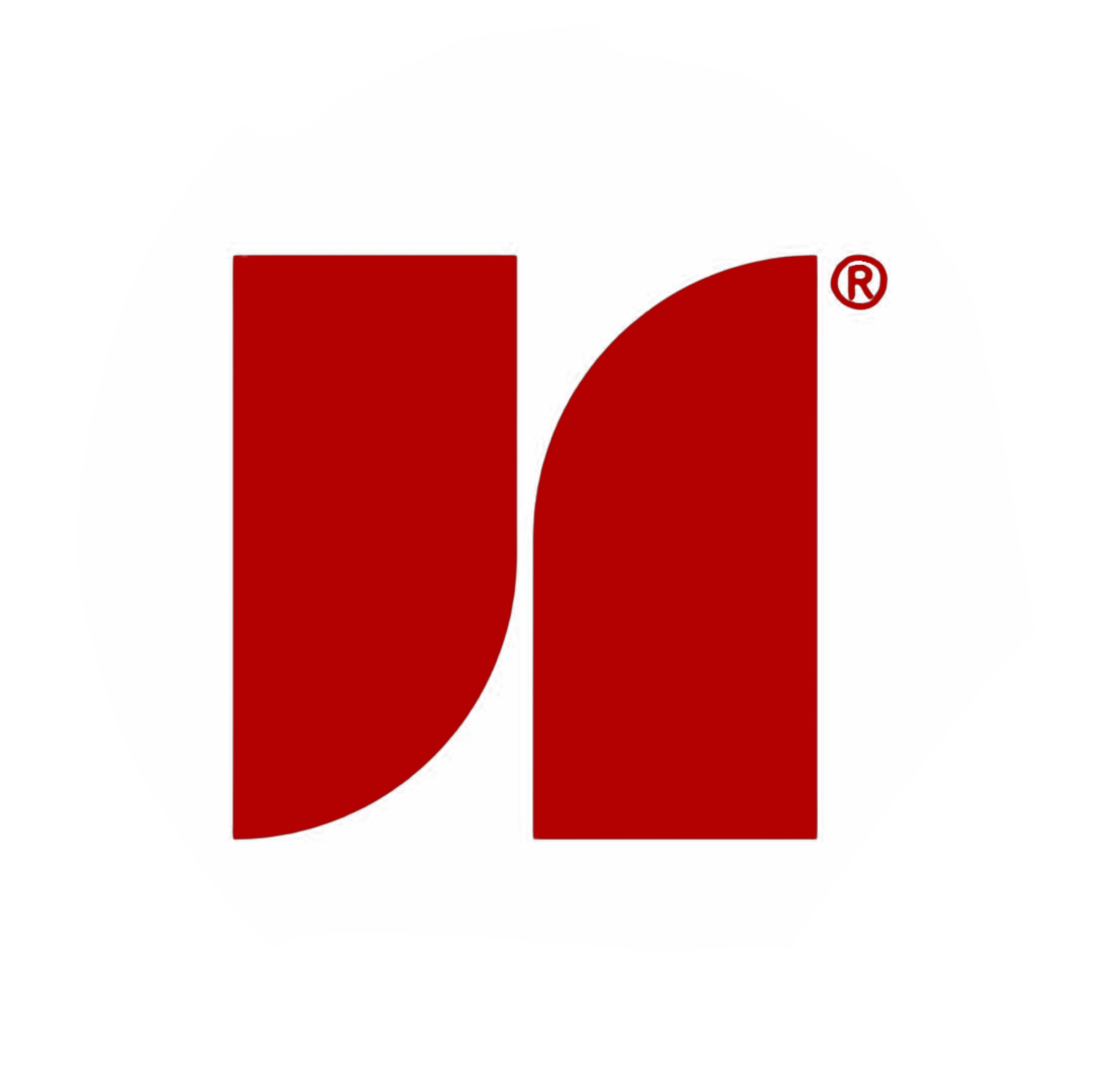 Императорский врач Логотип